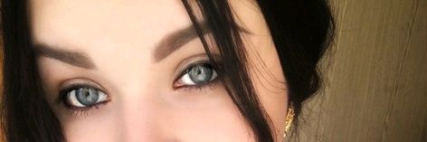 n_ily2's profile banner image