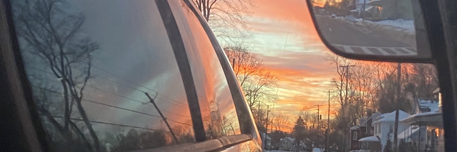 Sam Brenen banner