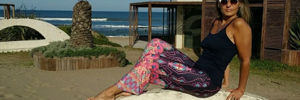 cecipinamar's profile banner image