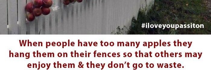 Middle Class Patriots banner
