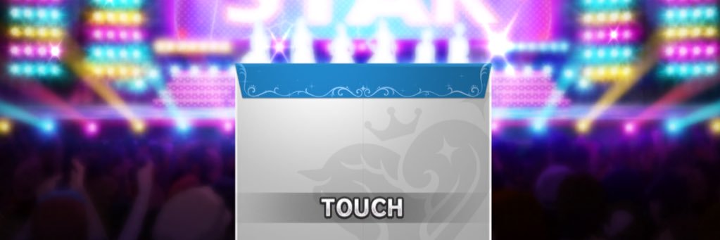 HokoKakuka's profile banner image
