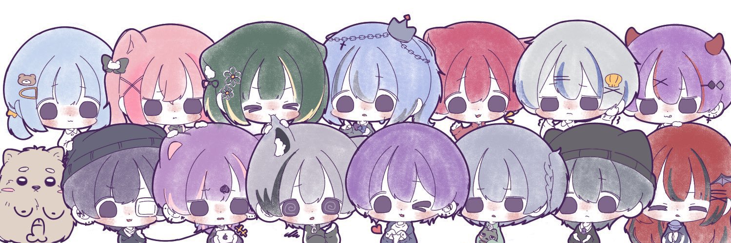 おじボイスで妊娠DX banner