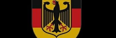 ImHegau's profile banner image