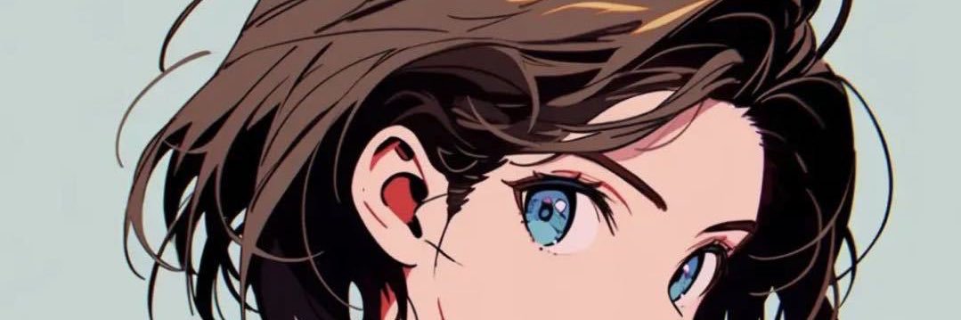 WCSZZL's profile banner image