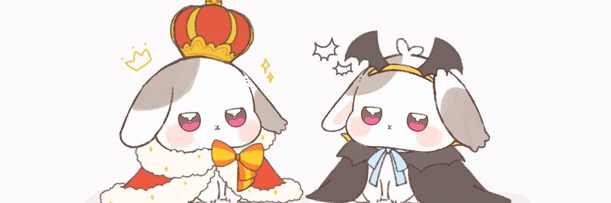 azusaa8's profile banner image