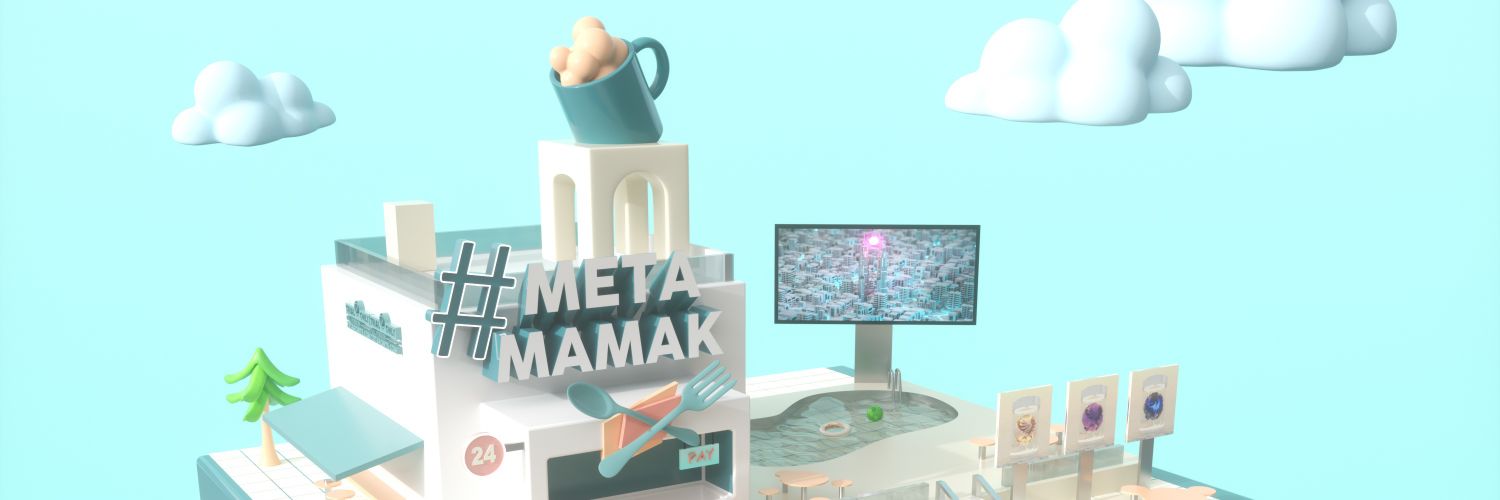 MΞT∆M∆M∆K 👨‍🍳✳️ banner