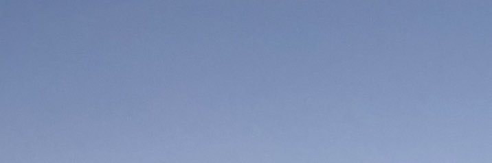 _dazling_'s profile banner image