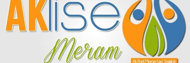 MeramAkLise's profile banner image
