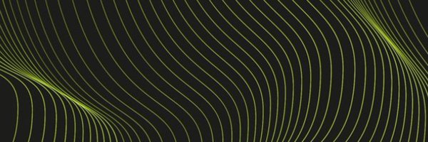 cosmic9x Profile Banner