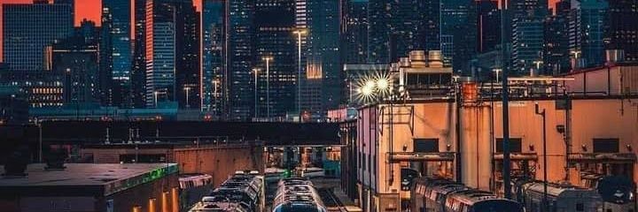 ACL119's profile banner image