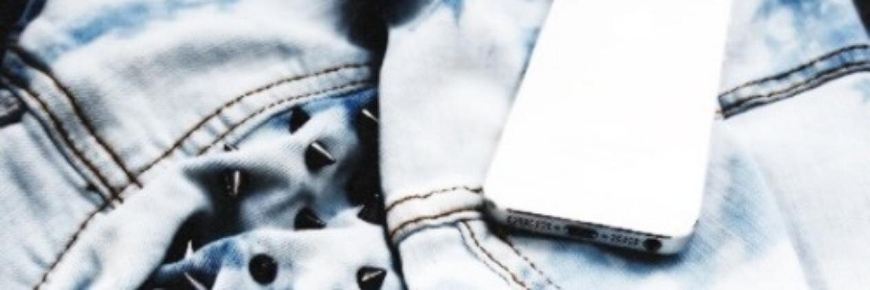 fellingsbeau's profile banner image