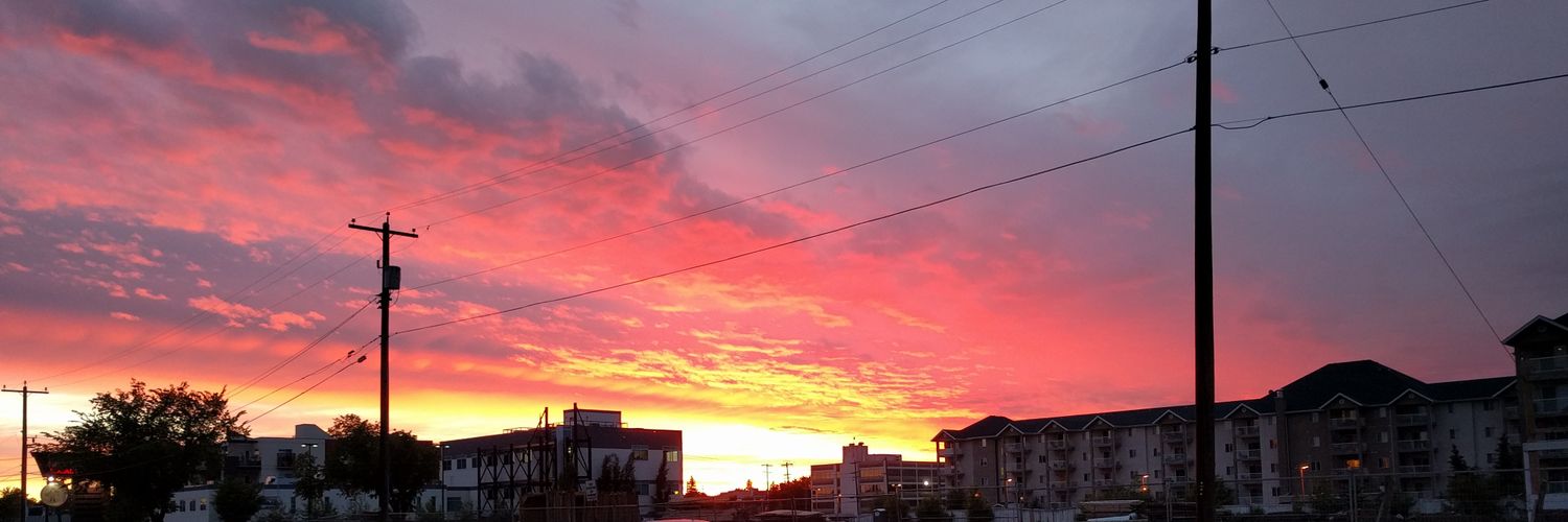 rodnar77's profile banner image