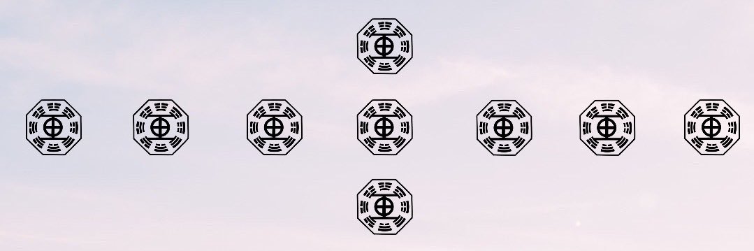 RongcheGlobal's profile banner image