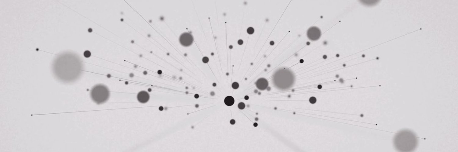 krickonaut's profile banner image