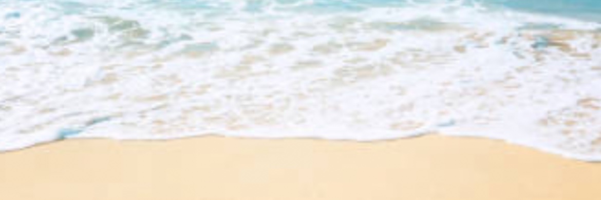 StJohn12's profile banner image