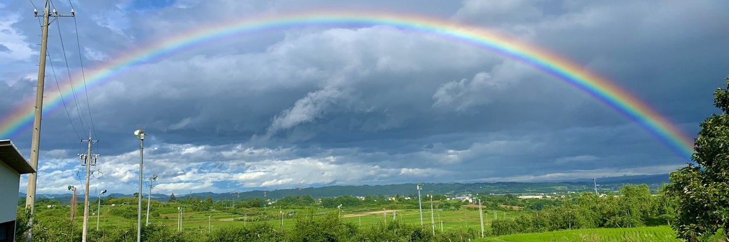 HBON_CH555's profile banner image