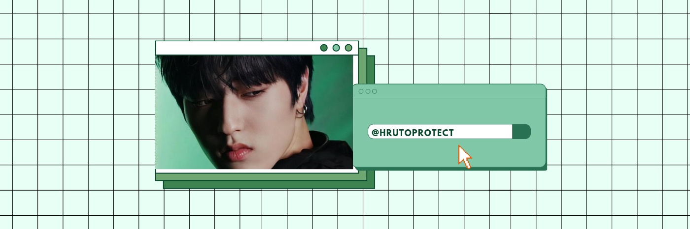HRUTOPROTECT's profile banner image