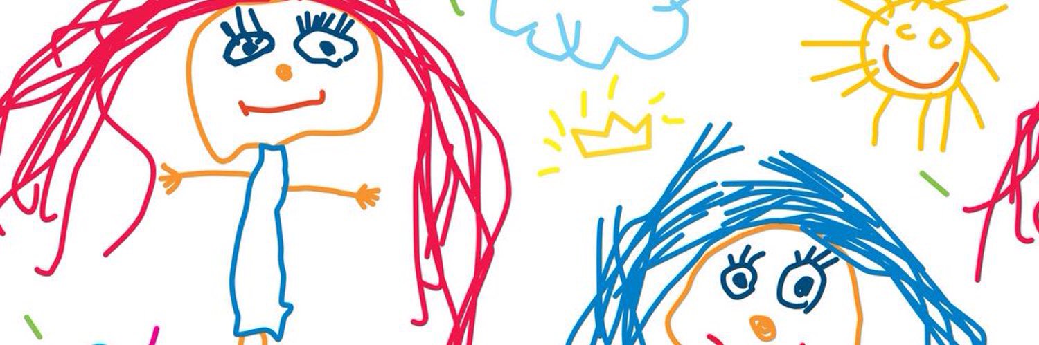 Kids_Nft_Club banner