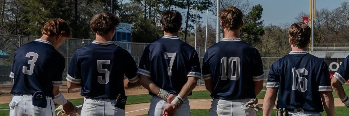 Sam Abrahamson banner