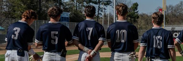 samabrahamson22 Profile Banner