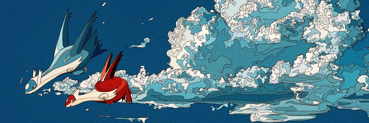 crystalmgmg's profile banner image