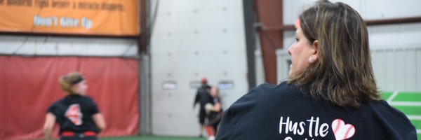 GenuWin411 Profile Banner