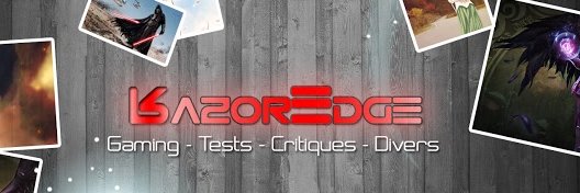 Razorredge1's profile banner image