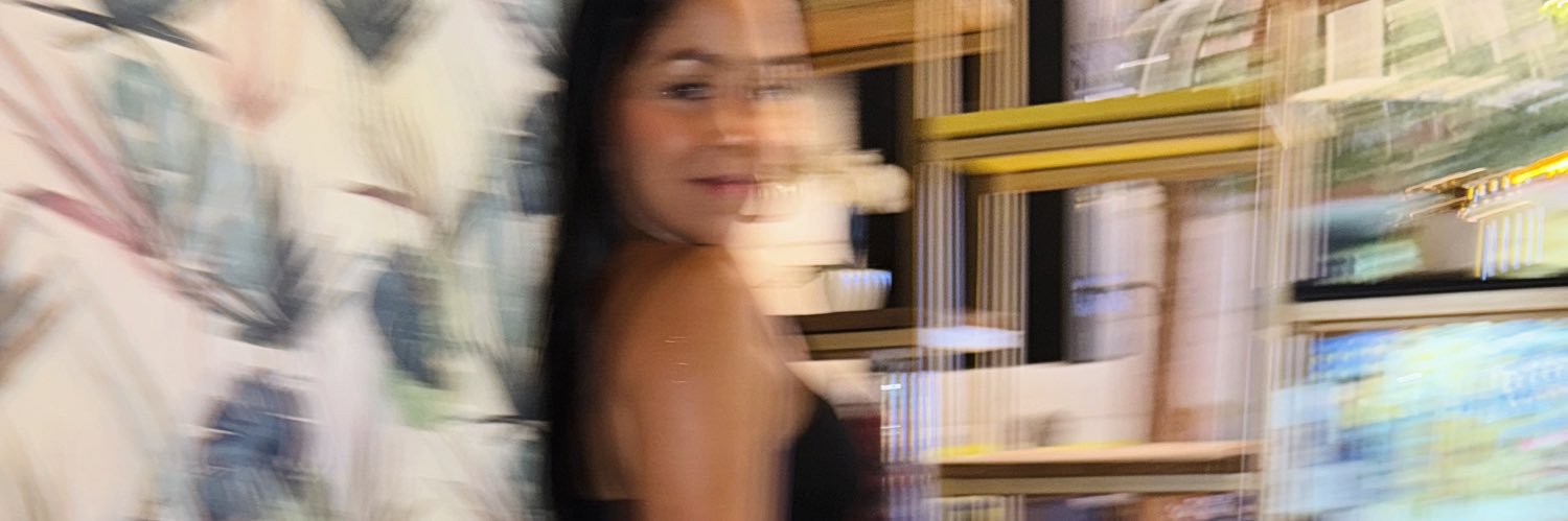 EsAndreeaa's profile banner image