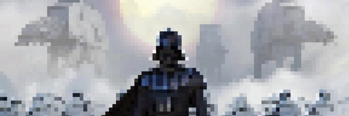 StarCitizens banner