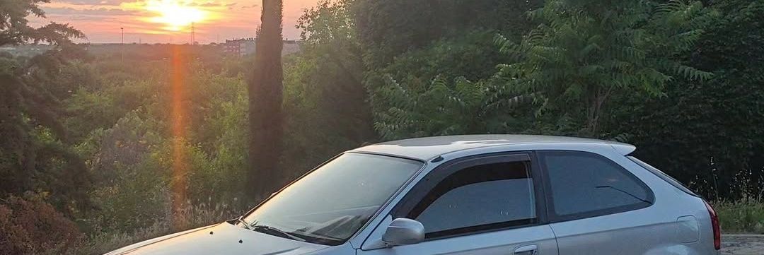 Luu🖤 banner