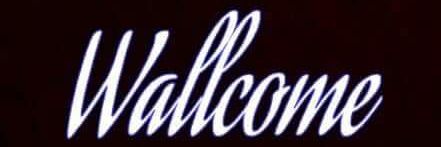 Sameerpv10's profile banner image
