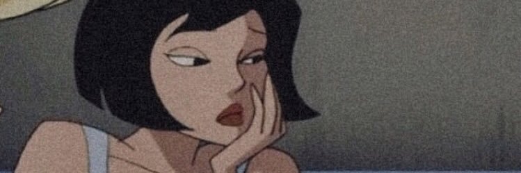 Wydd___x's profile banner image