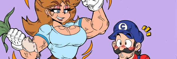 TurnipClem Profile Banner