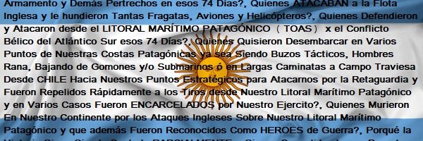 CaboResCSV TOAS Rctan8 banner