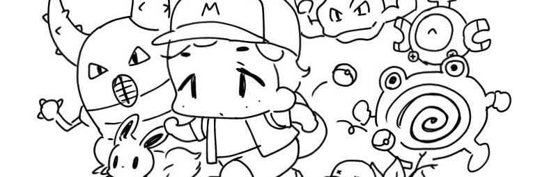 ZME（るみるみ）@M3 ク-25y banner