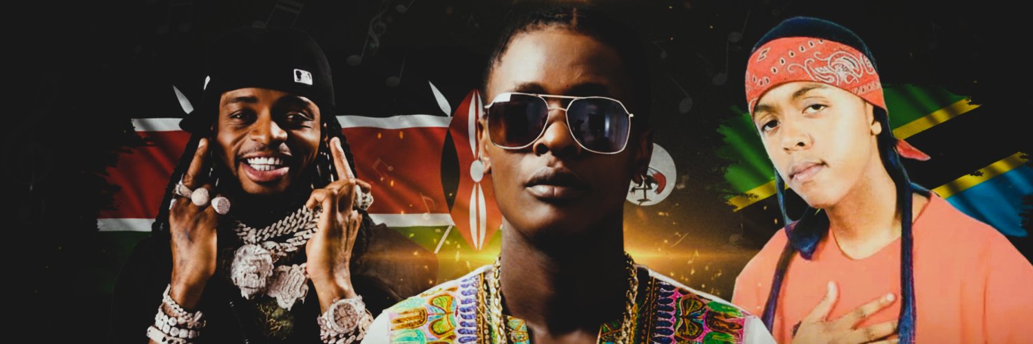 First-Fast Gossip 254 banner