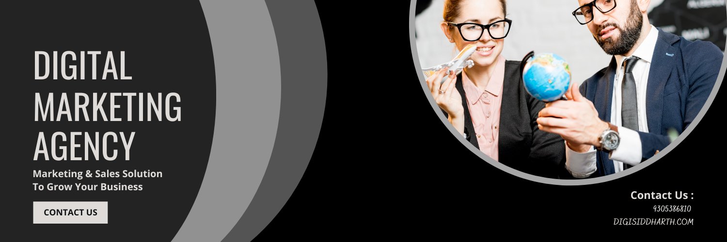 digisid_'s profile banner image