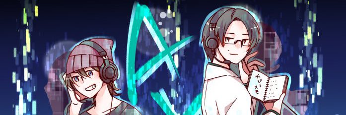 fazzyJB's profile banner image