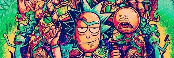 Rung00xT's profile banner image
