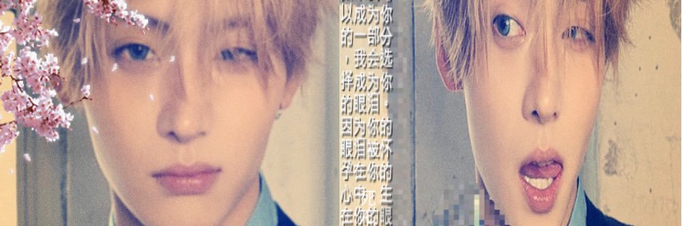 carla 🦢⁷ banner