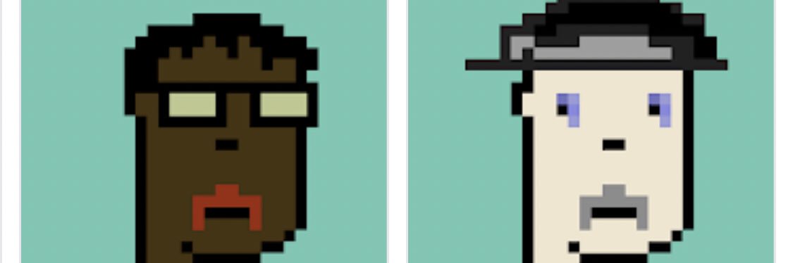 CryptoPunksMat's profile banner image