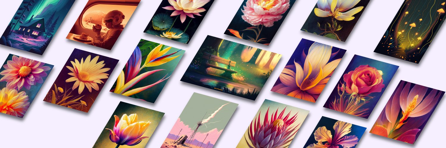 SPLITFUSION's banner