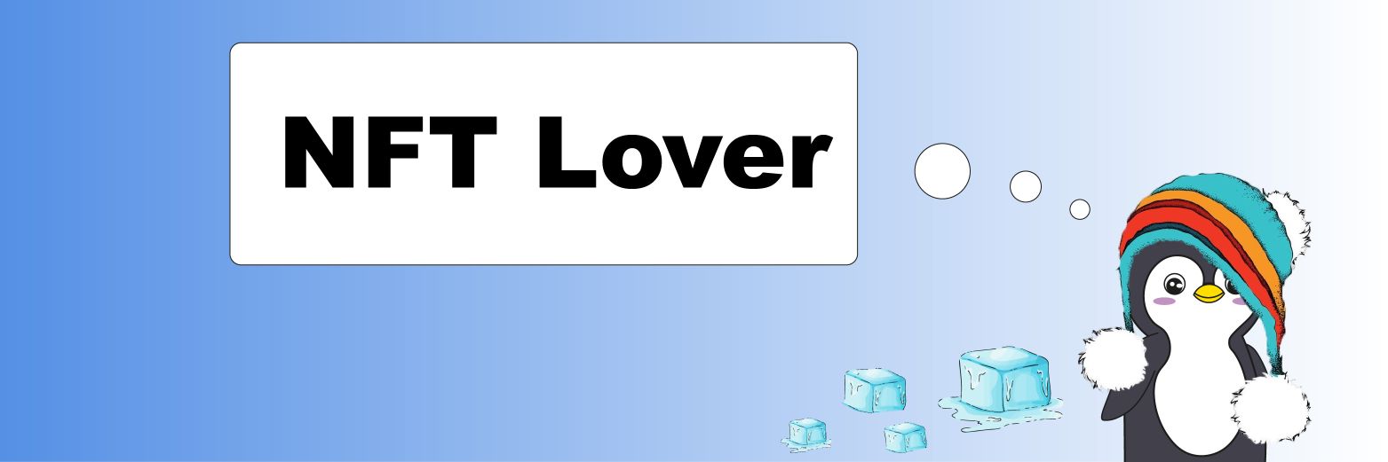 Accio banner