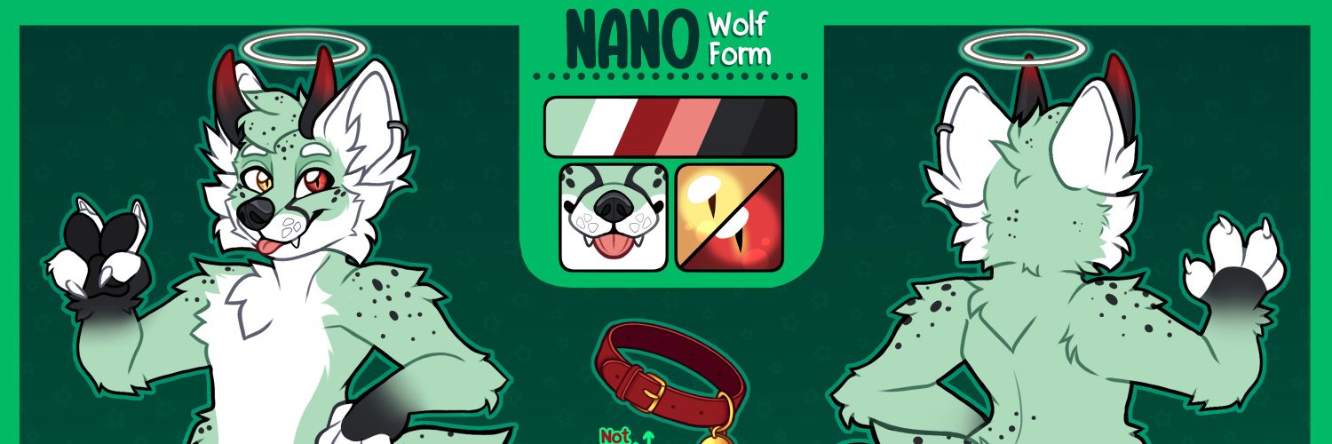 NathanFurrs's profile banner image