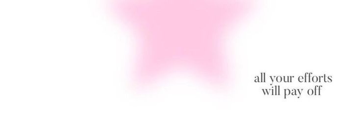 duy!²⁴ ˙⋆｡꩜ banner