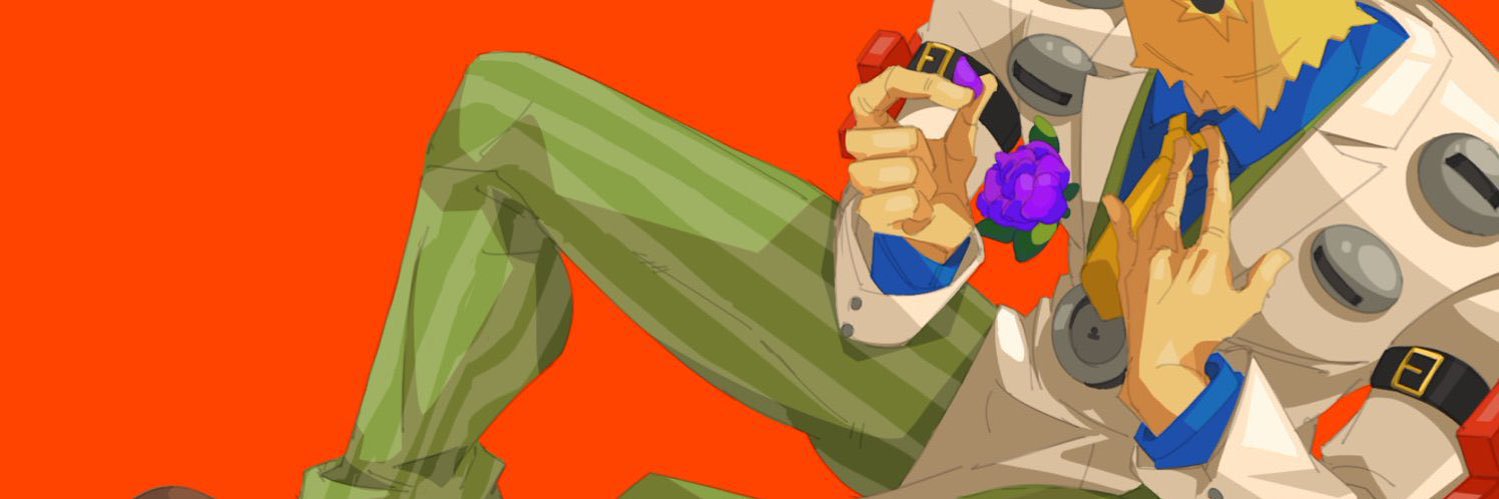 aspen 🍅's banner