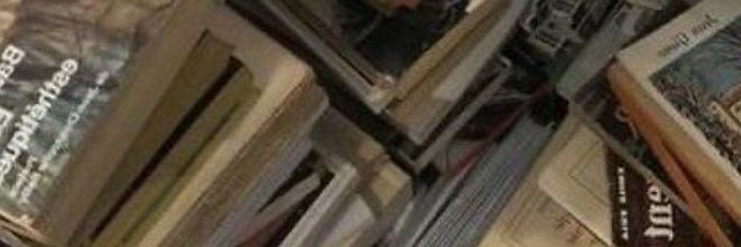 bazylium's profile banner image