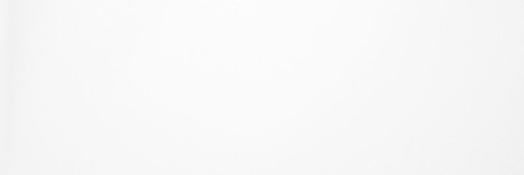 haizibada's profile banner image
