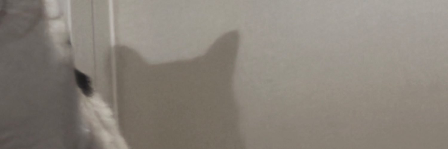 未知 banner