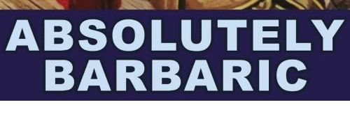 Ben Starr vivendo no porão da Square Enix banner